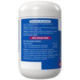 Nature's Way Kids Smart Bursts High DHA Omega-3 Fish Oil Trio 60s
