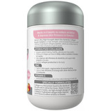 Nature's Way High Strength Adult Vita Gummies Collagen Beauty Complex 50's