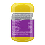 Nature's Way Kids Smart High Strength Vita Gummies Multi-Vitamin + Iron 40s
