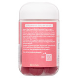 Nature's Way Beauty Biotin Gummies 40s