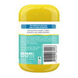 Nature's Way Kids Smart Vita Gummies Probiotic + Prebiotic 50s