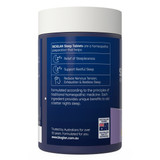 Sleep Tablets 200 tablets