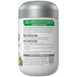 Nature's Way High Strength Adult Vita Gummies Mega B Complex 50's