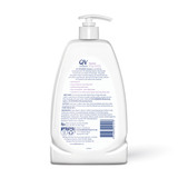 QV Ceramides Cleanser 1kg