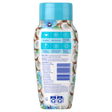 Vagisil Scentsitive Scents Coconut Hibiscus Intimate Wash 240ml Vagisil Scentsitive Scents Coconut Hibiscus Intimate Wash 240ml