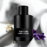 Tom Ford Ombre Leather EDP 150ml by Tom Ford (Unisex)