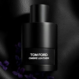 Tom Ford Ombre Leather EDP 150ml by Tom Ford (Unisex)