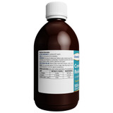 Chemists' Own Constipation Relief Syrup