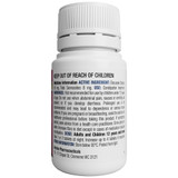 Chemists' Own Laxative with Senna Tab 200