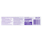 Colgate Sensitive Pro Relief Toothpaste 110g, Gum Care