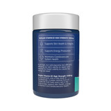 Bioglan Vitamin B3 High Strength 1000mg