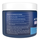 Bioglan Active Magnesium PM Deep Sleep Powder 240g