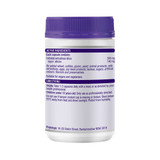 Henry Blooms Super Colloidal Silica Capsules 120