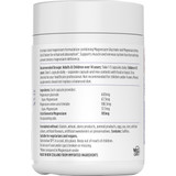 Nutra-Life Magnesium Hi-Zorb 120C
