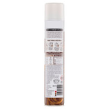 Batiste Brunette Dry Shampoo | For Brown Hair | Hide Regrowth and Greys |350mL Batiste Brunette Dry Shampoo | For Brown Hair | Hide Regrowth and Greys |350mL