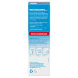 Dermal Therapy Chafing & Sweat Rash Prevention Cream 75g Dermal Therapy Chafing & Sweat Rash Prevention Cream 75g