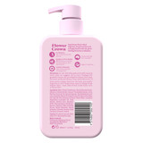 YOU by Redwin Flower Crown Body Lotion 350ml