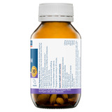 Ethical Nutrients Mega Magnesium Relax 60 Tablets Ethical Nutrients Mega Magnesium Relax 60 Tablets