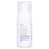 E45 Itch Recovery CoolMousse 100mL