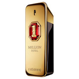 1 Million Royal EDP 100ML