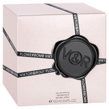 Flowerbomb EDP Spray 100ml