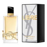 Libre Eau De Parfum 90ml Libre Eau De Parfum 90ml