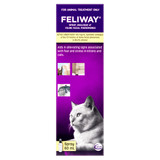 Feliway Spray