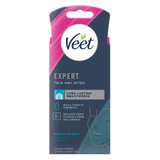 Veet Expert Face Wax Strips For Sensitive Skin 20s Veet Expert Face Wax Strips For Sensitive Skin 20s