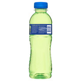 Hydralyte Sports Electrolyte Oral Liquid Lemon Lime Flavoured 600mL Hydralyte Sports Electrolyte Oral Liquid Lemon Lime Flavoured 600mL