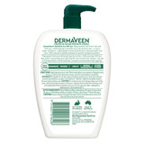 DermaVeen Sensitive Sun SPF 50+ Moisturising UVB + UVA Sunscreen 500g DermaVeen Sensitive Sun SPF 50+ Moisturising UVB + UVA Sunscreen 500g