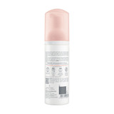 Avène Essential Care Cleansing Foam 150ml