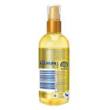 Veet Expert Miraculous Oil for Pre and Post Hair Removal 100mL