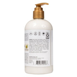 SHEAMOISTURE 100% COCONUT OILS DAILY HYDRATION CONDITIONER 384ML