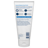 CeraVe Moisturising Cream 170g CeraVe Moisturising Cream 170g