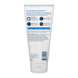 CeraVe Moisturising Cream 170g