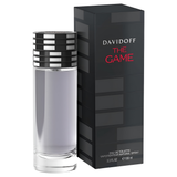 The Game By Davidoff EDT 100ml (Men)