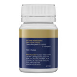 BioCeuticals D3 60 Capsules BioCeuticals D3 60 Capsules