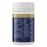 BioCeuticals Adrenoplex® 120 Capsules BioCeuticals Adrenoplex® 120 Capsules