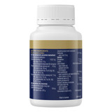BioCeuticals Adrenoplex® 60 Capsules BioCeuticals Adrenoplex® 60 Capsules