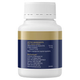 BioCeuticals CoQ10 Excel 150mg 60 Capsules BioCeuticals CoQ10 Excel 150mg 60 Capsules