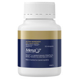 BioCeuticals K2 60 Capsules