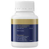BioCeuticals Lipoec 400 60 Capsules