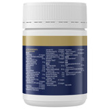 BioCeuticals Men's Essentials 120 Capsules BioCeuticals Men's Essentials 120 Capsules
