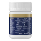 BioCeuticals Men's Essentials 120 Capsules
