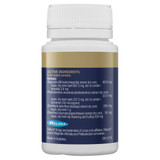 BioCeuticals RestoraCalm® 60 Tablets