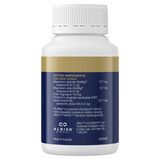 BioCeuticals Ultra Muscleze® P5P 60 Tablets BioCeuticals Ultra Muscleze® P5P 60 Tablets