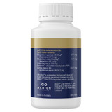 BioCeuticals Ultra Muscleze®  P5P 120 Tablets