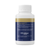 BioCeuticals Ultra Muscleze®  P5P 120 Tablets