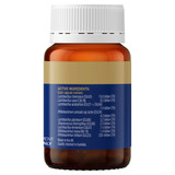BioCeuticals UltraBiotic 45 30 Hard Capsules BioCeuticals UltraBiotic 45 30 Hard Capsules