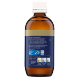 BioCeuticals UltraClean® 85 Liquid 200mL Oral Liquid BioCeuticals UltraClean® 85 Liquid 200mL Oral Liquid
